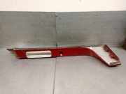 R?cklicht Links In Der Heckklappe A2810881 Seat (6K) 1.6