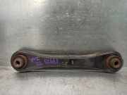 Querlenker Rechts Hinten Unten 4117A039 Mitsubishi ASX SUV 1.6 MIVEC 16V (4A92)