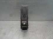 Schalter Für Elekt. Fensterheber Links Hinten 07356546670 Fiat Tipo (356H/357H) Schrägheck 1.4 T-Jet 16V LPG (940.B.7000(Euro 6))