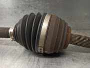 Antriebswelle Rechts Vorne 391008M160 Nissan Almera (N16) Limousine 1.5 16V (QG15DE(Euro 4))