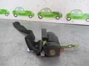 Sicherheitsgurt Links Hinten 4PUERTAS BMW 3 serie (E46/4) Limousine 320d 16_V (M47N(204D4))