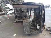 Karosserie Teil Rechts ACHTER A4476302800 Mercedes-Benz CLASE (W447) *