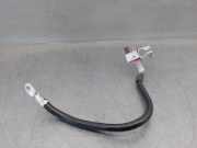 Kabel A4479052705 Mercedes-Benz Vito Tourer (447.7) Bus 2.2 116 CDI 16V (OM651.950(Euro 5)