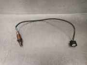 Lambdasonde 1X439G444AC Jaguar X-type Limousine 2.5 V6 24V (XB)