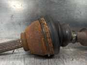 Antriebswelle Rechts Vorne Seat TERRA 0.9