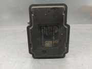 Fensterheber Rechts Vorne 98880M2610 Hyundai Santamo Großraumlimousine 2.0D 16V (G4JP)