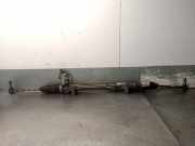 Lenkgetriebe 7L6422055M Volkswagen Touareg (7LA/7L6) SUV 2.5 TDI R5 (BAC) BAC