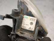 Nebelscheinwerfer Links Vorne 7L6941699E Volkswagen Touareg (7LA/7L6) SUV 2.5 TDI R5 (BAC) BAC