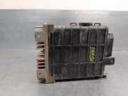 Motorsteuerger?t 443907403G Seat Toledo (1L2) Limousine 1.8 i CL,GL,GLX (RP)