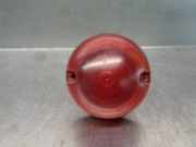 R?cklicht Rechts AMR6516 Land + Range Rover LAND ROVER (LD) 2.5 Td5