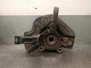 Achsschenkel Halter Rechts Vorne 1332579080 Fiat Ulysse (179) Großraumlimousine 2.2 JTD 16V (DW12TED4(4HW))