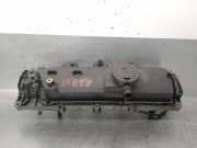 Ventildeckel 8200629199 Renault Kangoo Express (FW) Van 1.5 dCi 75 (K9K-E808(Euro 5))