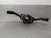 Lichtschalter 8L0953513G Audi A3 (8L1) Schrägheck 1.8 20V (AGN)