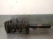 Stoßdämpfer Links Vorne 4F0413031AN Honda Civic (FK6/7/8/9) Schrägheck 1.0i VTEC Turbo 12V (P10A2)
