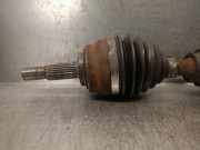 Antriebswelle Links Vorne 391011411R Dacia Sandero III Schrägheck 1.0 TCe 90 12V (H4D-470(H4D-E4))