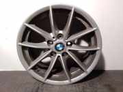 Felge 6876921 BMW 5 serie (G30) Limousine 520d Mild Hybrid xDrive (B47-D20B)