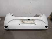 Stoßstange Hinten H4DF4 Dacia Sandero III Schrägheck 1.0 TCe 90 12V (H4D-470(H4D-E4))