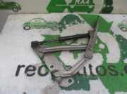 Motorhaubescharnier Opel B (J96) 1.8 i 16V (F19)