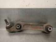 Querlenker Links Vorne Unten 31126794203 BMW 5 serie Touring (F11) Kombi 520d 16V (N47-D20C)