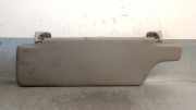 Sonnenblende Links 2D0857551A2DQ Volkswagen LT II Ch.Cab/Pick-up 2.8 TDI (AUH) AUH