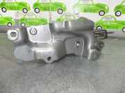 Handbremshebel 462350D010 Toyota Yaris II (P9) Schr?gheck 1.4 D-4D (1NDTV)