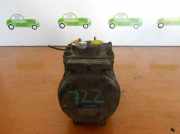 Klima Pumpe 0D2210193 Kia Rio (DC22/24) Schrägheck 1.5 RS,LS 16V (A5D)