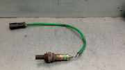 Lambdasonde 7700274189 Renault Clio II (BB/CB) Schrägheck 1.2 16V (D4F-712(D4F-B7))