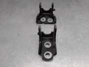 Scharniere 1606232780 Peugeot I (8D_) 2.0 BlueHDi 180