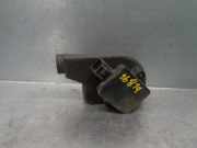 Gaspedal 9643365680 Citroën C8 (EA/EB) Großraumlimousine 2.0 HDiF 16V (DW10ATED4(RHT))