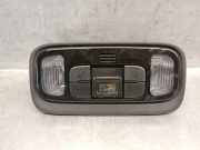 Innenbeleuchtung 81260K0100 Toyota Yaris Cross (PB1/PJ1) SUV 1.5 12V Hybrid 4x4 (M15AFXE)