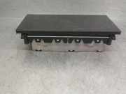 Multifunctionelle Display 4K0919603J Audi RS7 Sportback (4GA/4GF) Schr?gheck 5-drs 4.0 V8 TFSI Performance 32V (CWUC)