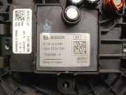 Heizlüfter A0999062003 Mercedes-Benz E (W213) Limousine E-350d 3.0 V6 24V (OM642.855)