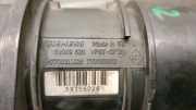 Luftmengenmesser 7700109812 Renault Megane II (LM) Limousine 1.9 dCi 120 (F9Q-B800)