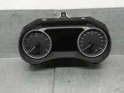 Tachoeinheit Kmh 248106PM4A Nissan Juke (F16) SUV 1.0 DIG-T 117 12V (HRA0)
