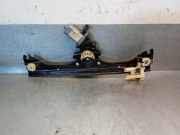 Fensterheber Rechts Vorne 51876267 Fiat 500 (312) Schrägheck 1.3 MJTD 16V (169.A.1000)