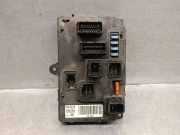 Sicherungskasten 9656148080 Peugeot 2.2 CAT