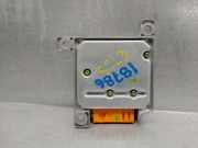 Steuerger?t Airbag 9637169880 Citro?n Xantia (X1/2) Schr?gheck 2.0 HDi 90 (DW10TD(RHY)) DW10TD(RHY)