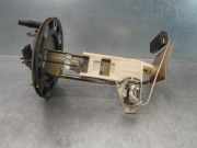 Tankschwimmer 17047SEF000 Honda Accord (CL/CN) Limousine 2.2 i-CTDi 16V (N22A1)