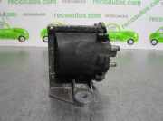 Zündspule 0001585403 Mercedes-Benz E (W124) Limousine 2.6 260 E 4-Matic (M103.943)