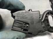 Hutablage 735302169 Fiat Stilo (192A/B) Schrägheck 1.6 16V (182.B.6000)