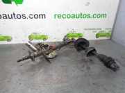 Lenksäule Seat Ibiza III (6L1) Schrägheck 1.4 TDI 70 (BNM)