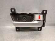 T?rgriff Innen Rechts Vorne 826232P000 Kia Sorento II (XM) SUV 2.2 CRDi 16V VGT 4x4 (D4HB)