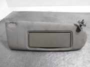 Sonnenblende Rechts 4D0857552A Audi A8 (D2) Limousine 2.8 V6 30V Quattro (ACK)