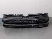Grill BJ328B189A Land + Range Rover Range Rover Evoque 2.2 TD4 16V (224DT)