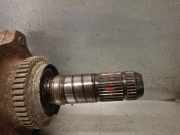 Antriebswelle Links Hinten 39601EG80A Infiniti EX (J50) EX30D 3.0 V6 24V AWD (V9X)