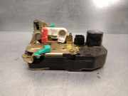 Türschloss Links Hinten 4783595AB Chrysler Neon II Limousine 2.0 16V LE,SE,CS,Sport (ECB)
