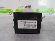 Startunterbrechung 8978028070 Toyota Previa (R3) Großraumlimousine 2.0 D-4D 16V (1CD-FTV)