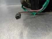 Außenspiegel Links 8149WK Citroën C5 I Berline (DC) Schrägheck 2.0 HDi 110 (DW10ATED(RHZ))