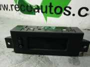 Multifunctionelle Display 009164455 Opel Corsa C (F08/68) Schrägheck 1.7 DI 16V (Y17DTL)