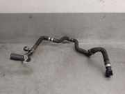 Schlauch 64218832954 BMW X2 (F39) SUV sDrive 18d 2.0 16V (B47-C20B)